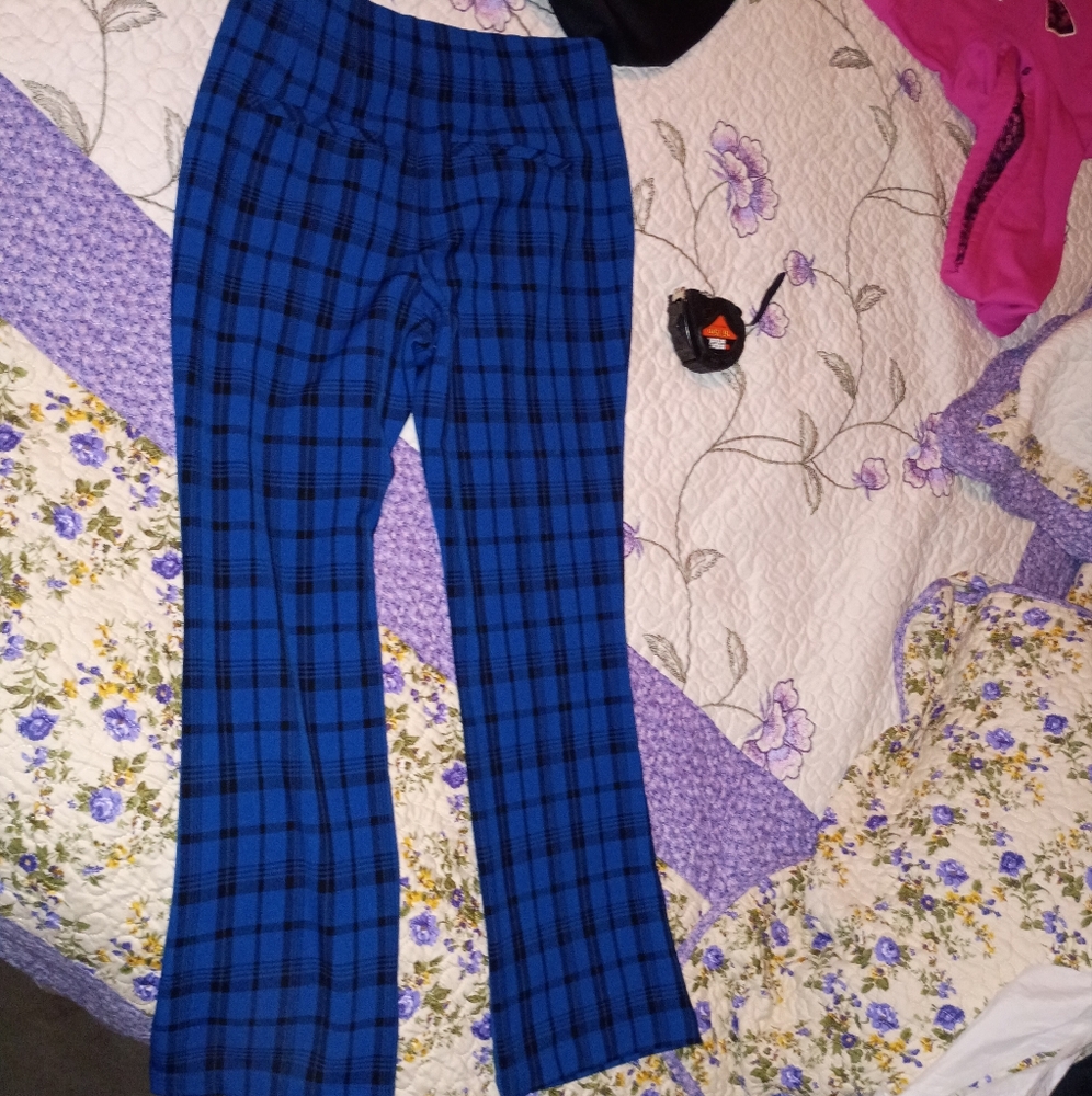 Free People Retro Cropped Pants New 25 2 Dress